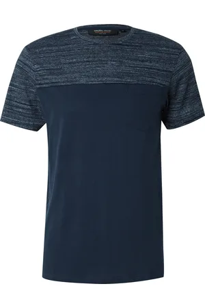 INDICODE T-Shirt 