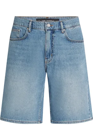 Karl Lagerfeld Shorts