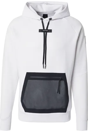 On Running Sweatshirt