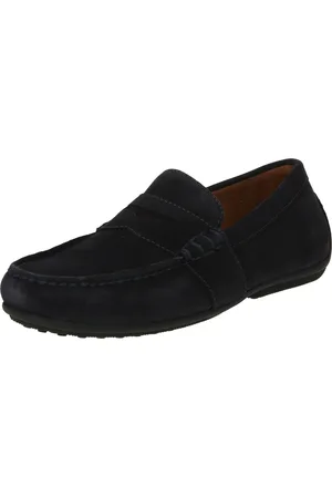 Ralph Lauren Mokassin 