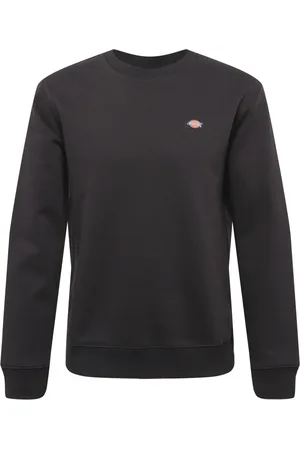 Dickies Sweatshirt 