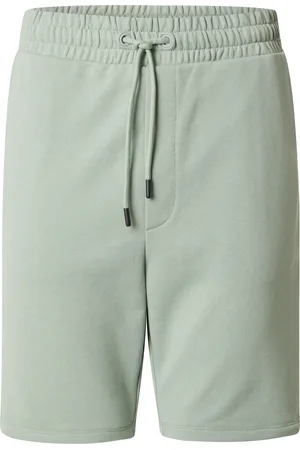 JACK & JONES Shorts 