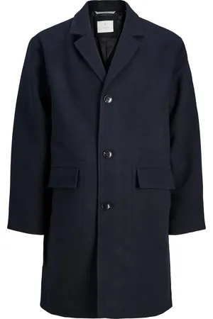 JACK & JONES Mantel 