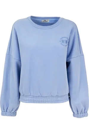 Influencer Sweatshirt