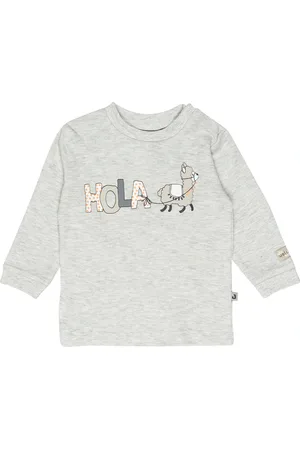 Jacky Shirt