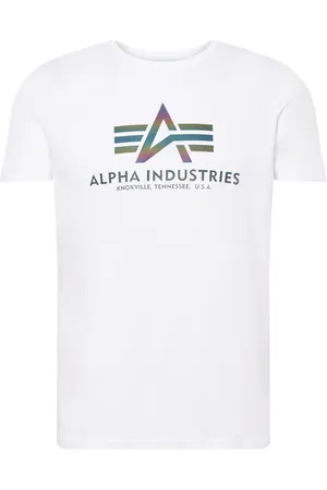Alpha Industries T-Shirt
