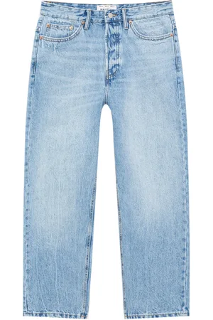 Pull&Bear Jeans