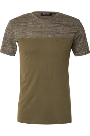 INDICODE T-Shirt 