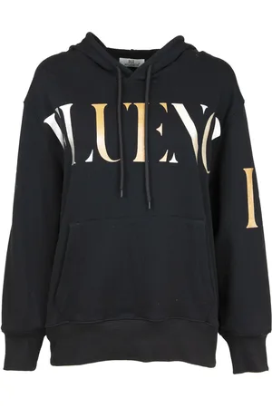 Influencer Sweatshirt