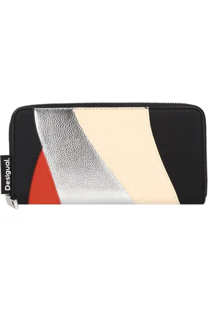 Desigual Portemonnaie 