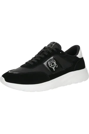 Karl Lagerfeld Sneaker