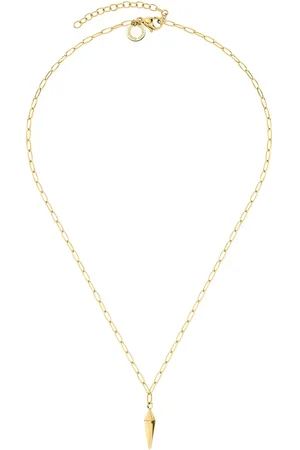 liebeskind Kette