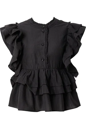 Munthe Bluse 