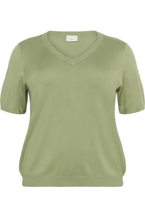 Kaffe Pullover 