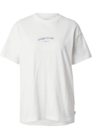 Vans T-Shirt 