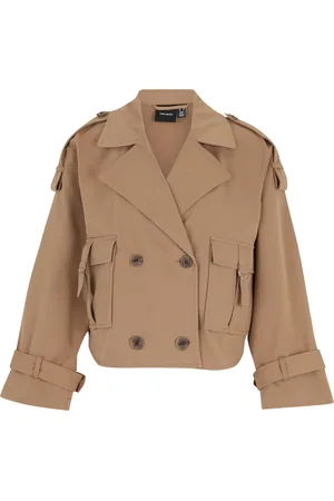 VERO MODA Jacke