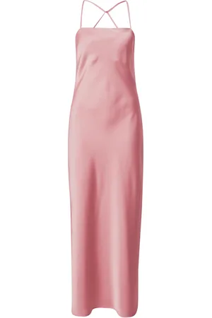 EDITED the label Kleid 