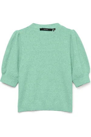 VERO MODA Pullover 