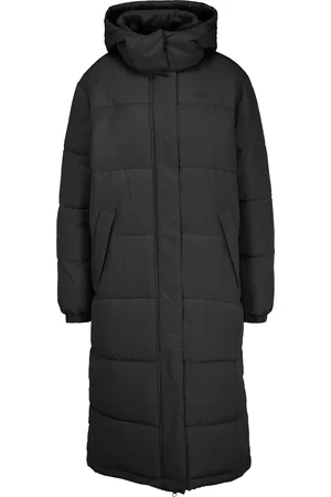 Fila Mantel 