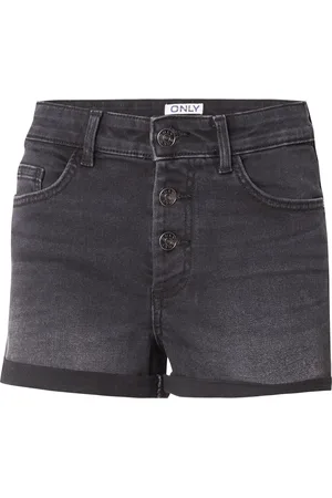 ONLY Shorts 