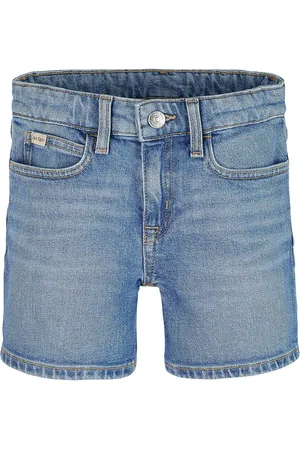 Calvin Klein Shorts