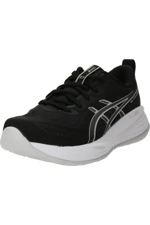 Asics Laufschuh 