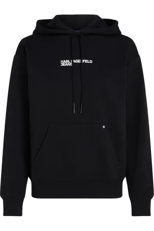 Karl Lagerfeld Sweatshirt
