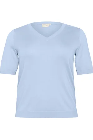 Kaffe Pullover 