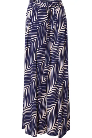 King Louie Hose 