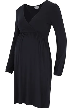 Mama;licious Kleid 