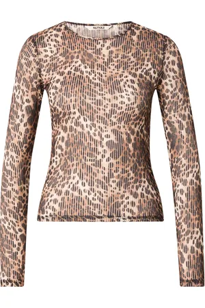 Monki Shirt