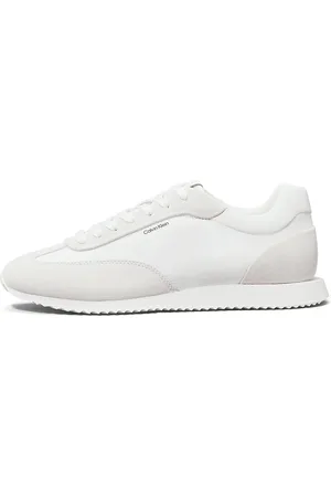 Calvin Klein Sneaker