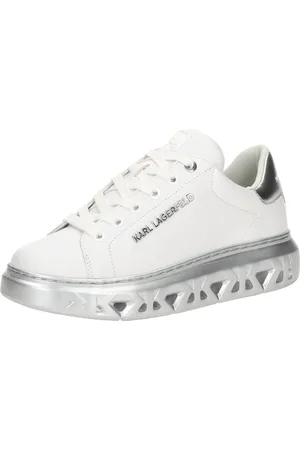Karl Lagerfeld Sneaker