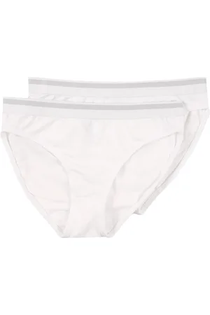 Sanetta Slip