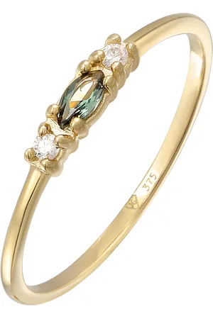 Elli Ring
