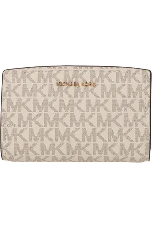 Michael Kors Portemonnaie
