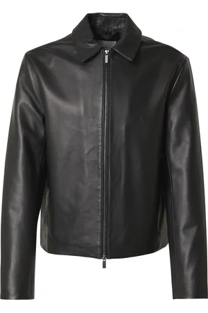 Calvin Klein Jacke