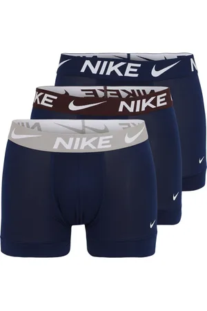Nike Trunks