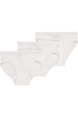 Sanetta Jazzpants