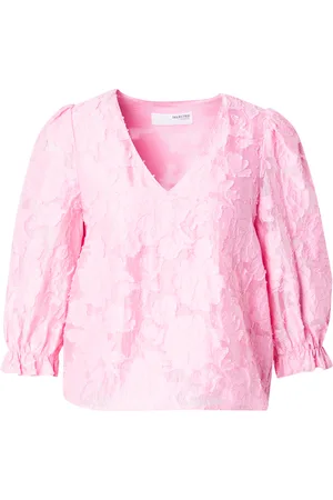 SELECTED Bluse 