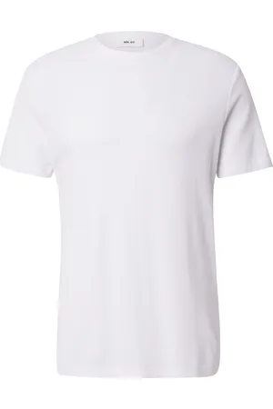NN.07 T-Shirt 