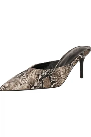 Topshop Pantolette 