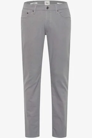 Brax Hose 