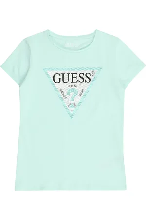 Guess T-Shirt