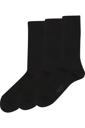 Falke Socken 