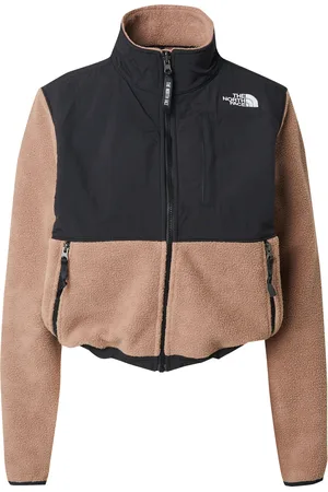 The North Face Fleecejacke 