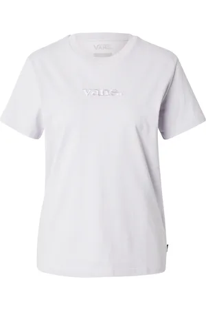 Vans T-Shirt 