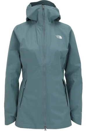 The North Face Outdoorjacke 