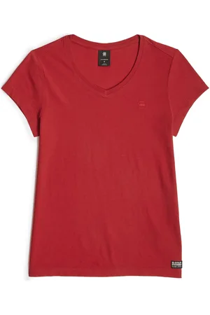 G-Star T-Shirt 