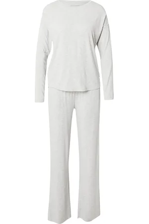 TOM TAILOR Pyjama